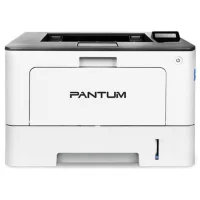 Принтер Pantum BP5100DN фото 1